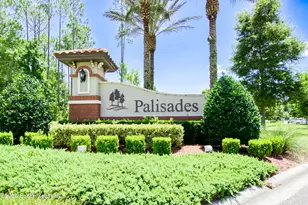 687 Servia Dr, St. Johns, FL 32259 - Photo 44