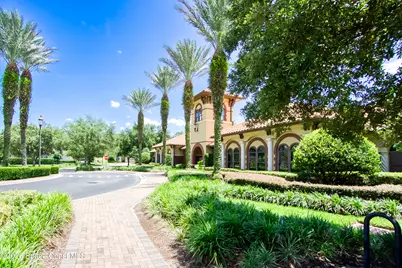 687 Servia Drive, St. Johns, FL 32259 - Photo 46