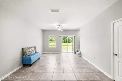 687 Servia Drive, St. Johns, FL 32259 - Photo 12