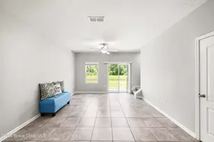 687 Servia Dr, St. Johns, FL 32259 - Photo 12