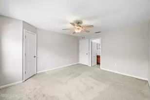 687 Servia Dr, St. Johns, FL 32259 - Photo 26