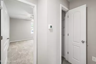 687 Servia Drive, St. Johns, FL 32259 - Photo 30
