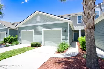 687 Servia Drive, St. Johns, FL 32259 - Photo 1