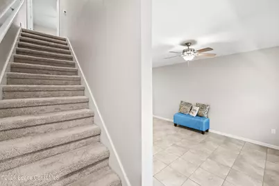 687 Servia Drive, St. Johns, FL 32259 - Photo 20