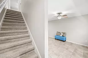 687 Servia Dr, St. Johns, FL 32259 - Photo 20