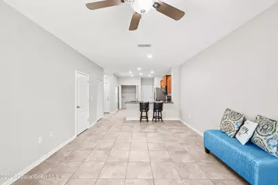 687 Servia Drive, St. Johns, FL 32259 - Photo 14