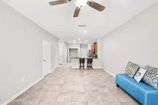 687 Servia Dr, St. Johns, FL 32259 - Photo 14