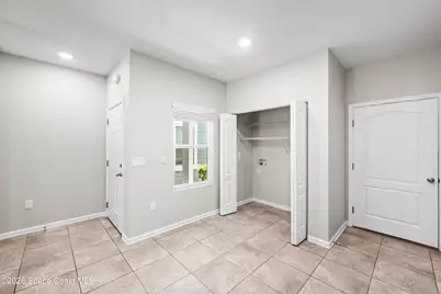 687 Servia Drive, St. Johns, FL 32259 - Photo 4