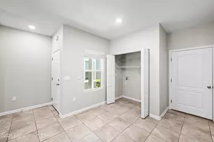 687 Servia Dr, St. Johns, FL 32259 - Photo 4