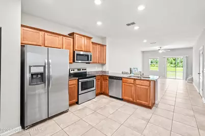 687 Servia Drive, St. Johns, FL 32259 - Photo 6