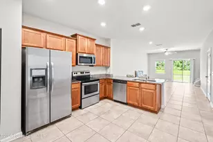 687 Servia Dr, St. Johns, FL 32259 - Photo 6