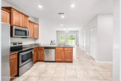 687 Servia Drive, St. Johns, FL 32259 - Photo 8