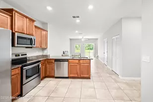 687 Servia Dr, St. Johns, FL 32259 - Photo 8