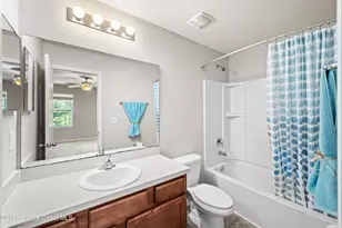 687 Servia Dr, St. Johns, FL 32259 - Photo 28