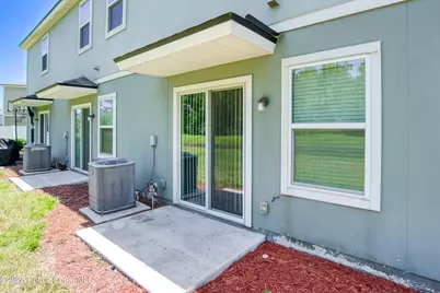 687 Servia Drive, St. Johns, FL 32259 - Photo 38