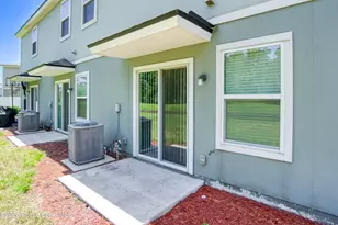 687 Servia Dr, St. Johns, FL 32259 - Photo 38