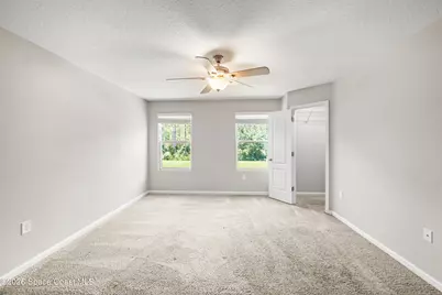687 Servia Drive, St. Johns, FL 32259 - Photo 22