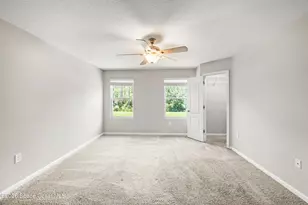 687 Servia Dr, St. Johns, FL 32259 - Photo 22