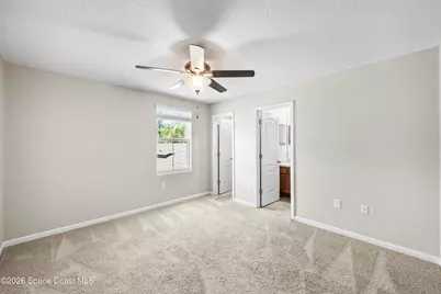687 Servia Drive, St. Johns, FL 32259 - Photo 32