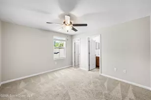 687 Servia Dr, St. Johns, FL 32259 - Photo 32