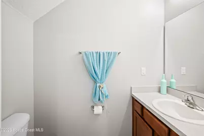 687 Servia Drive, St. Johns, FL 32259 - Photo 18