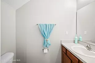 687 Servia Dr, St. Johns, FL 32259 - Photo 18