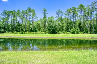 687 Servia Drive, St. Johns, FL 32259 - Photo 40