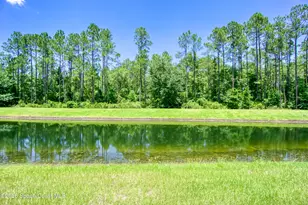 687 Servia Dr, St. Johns, FL 32259 - Photo 40