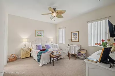 1022 Eleuthera Drive NE, Palm Bay, FL 32905 - Photo 16