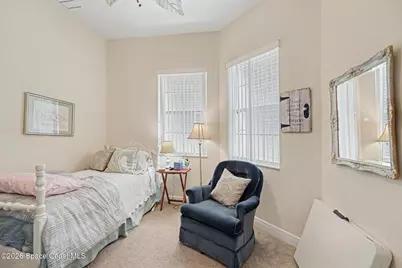 1022 Eleuthera Drive NE, Palm Bay, FL 32905 - Photo 12