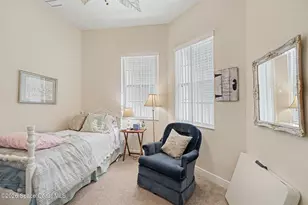 1022 Eleuthera Dr NE, Palm Bay, FL 32905 - Photo 12
