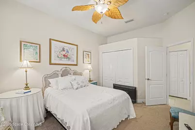 1022 Eleuthera Drive NE, Palm Bay, FL 32905 - Photo 14