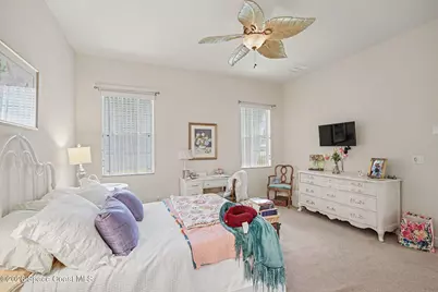 1022 Eleuthera Drive NE, Palm Bay, FL 32905 - Photo 18