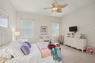1022 Eleuthera Dr NE, Palm Bay, FL 32905 - Photo 18