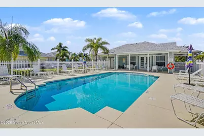 1022 Eleuthera Drive NE, Palm Bay, FL 32905 - Photo 28