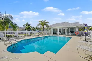 1022 Eleuthera Dr NE, Palm Bay, FL 32905 - Photo 28