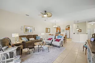 1022 Eleuthera Dr NE, Palm Bay, FL 32905 - Photo 6