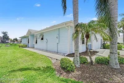 1022 Eleuthera Drive NE, Palm Bay, FL 32905 - Photo 24