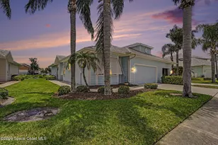 1022 Eleuthera Dr NE, Palm Bay, FL 32905 - Photo 2