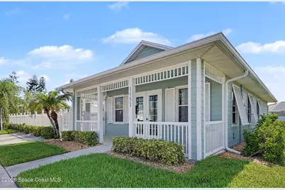 1022 Eleuthera Drive NE, Palm Bay, FL 32905 - Photo 30