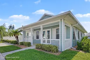 1022 Eleuthera Dr NE, Palm Bay, FL 32905 - Photo 30