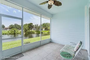 1022 Eleuthera Dr NE, Palm Bay, FL 32905 - Photo 22