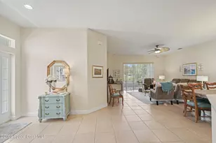 1022 Eleuthera Dr NE, Palm Bay, FL 32905 - Photo 8