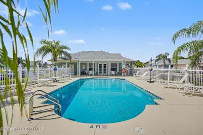 1022 Eleuthera Drive NE, Palm Bay, FL 32905 - Photo 32