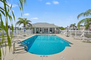 1022 Eleuthera Dr NE, Palm Bay, FL 32905 - Photo 32