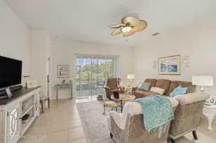 1022 Eleuthera Dr NE, Palm Bay, FL 32905 - Photo 4