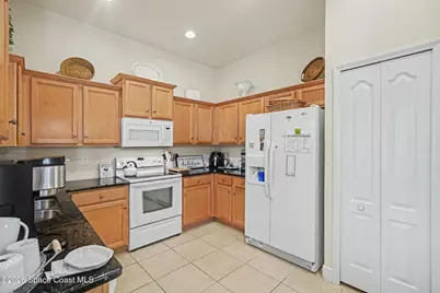1022 Eleuthera Drive NE, Palm Bay, FL 32905 - Photo 10