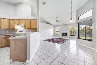 3643 Bluefield Avenue, Melbourne, FL 32934 - Photo 14
