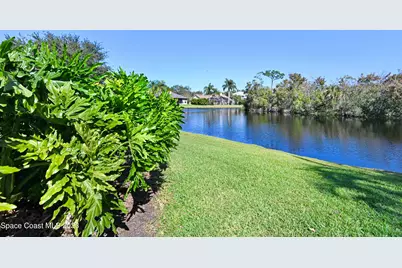 3643 Bluefield Avenue, Melbourne, FL 32934 - Photo 38