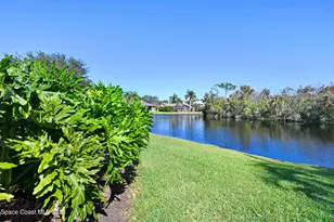 3643 Bluefield Ave, Melbourne, FL 32934 - Photo 38